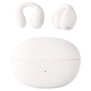 Others Bluetooth 5.4 Aac 5 Type-C Lbt-Ows03Wh-Ecmt 3A8Fe7De