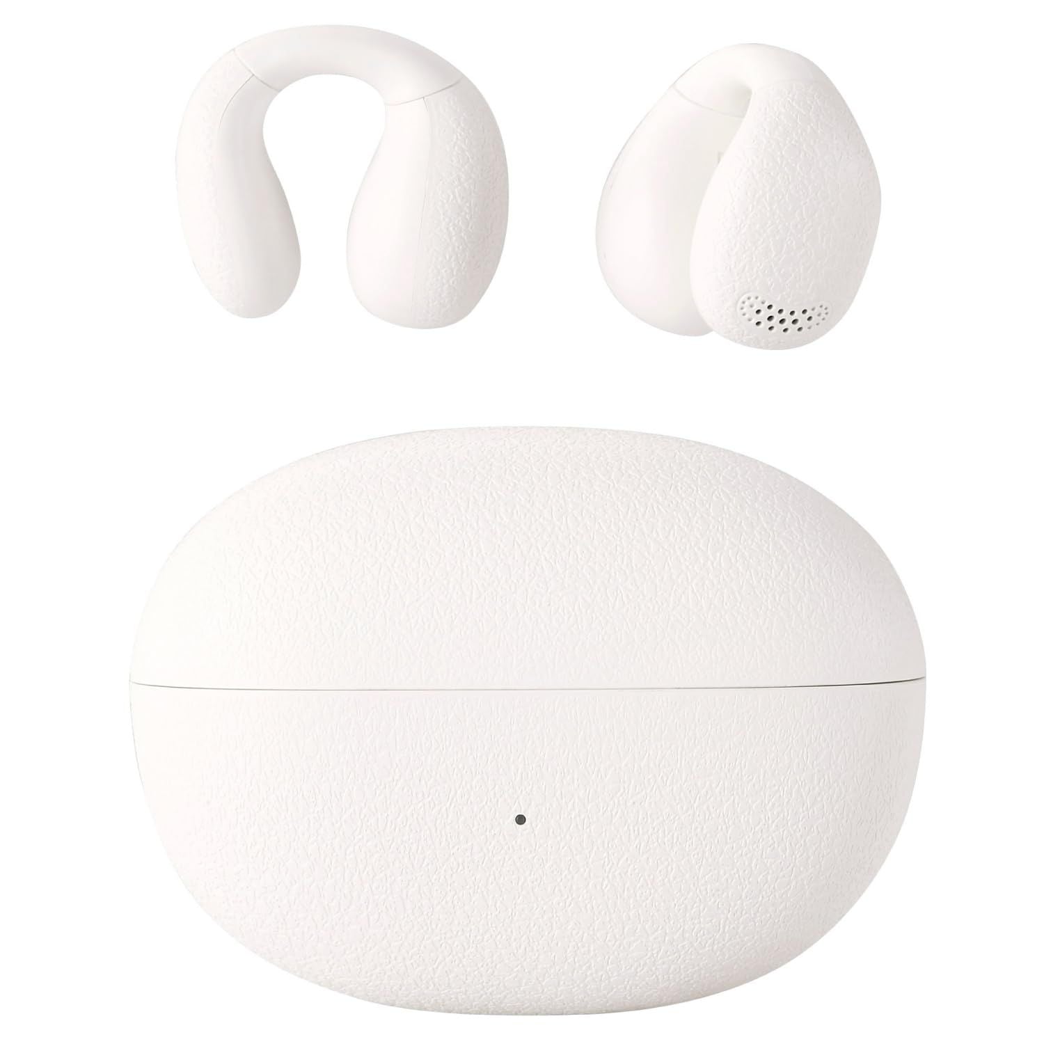 Others Bluetooth 5.4 Aac 5 Type-C Lbt-Ows03Wh-Ecmt 3A8Fe7De