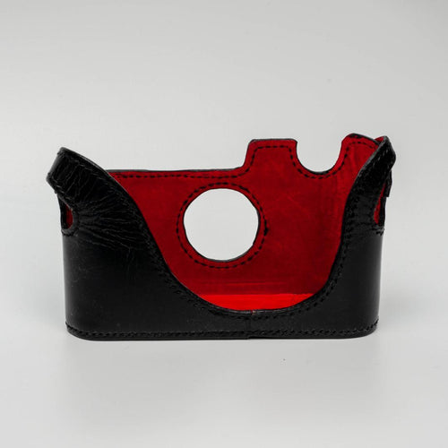 Camera Cases M-D
