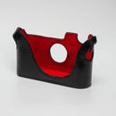 Camera Cases M-D