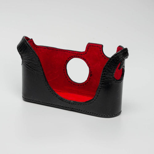 Camera Cases M-D