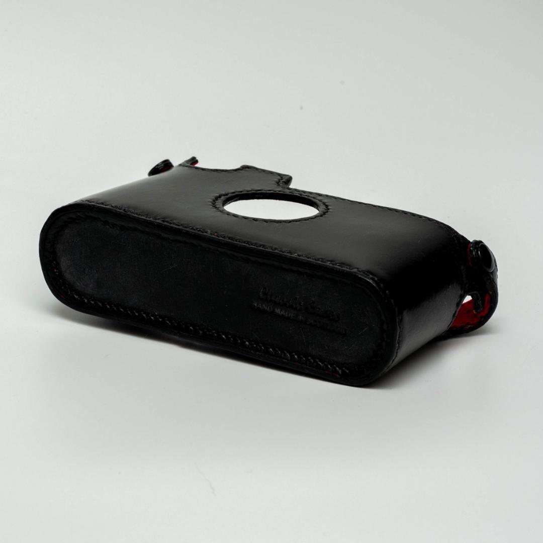 Camera Cases M-D