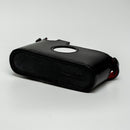 Camera Cases M-D