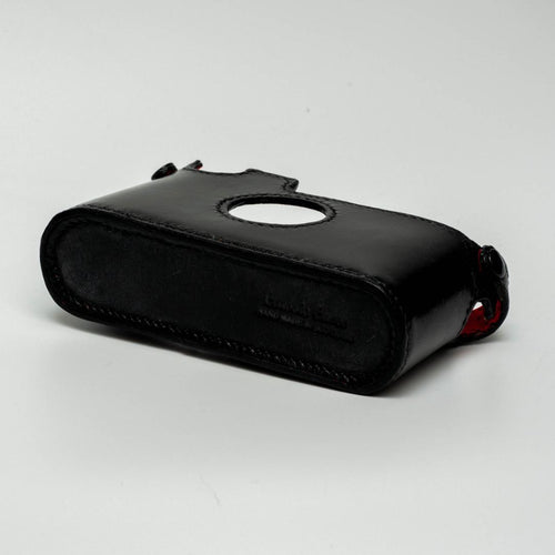 Camera Cases M-D