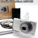 Canon Compact Digital Cameras Powershot A3500Is