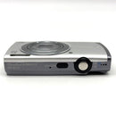 Canon Compact Digital Cameras Powershot A3500Is
