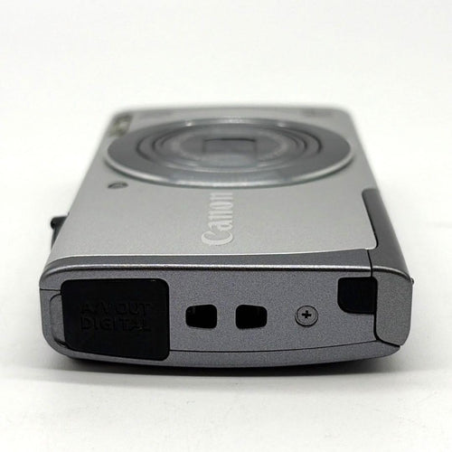 Canon Compact Digital Cameras Powershot A3500Is