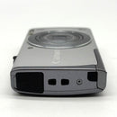 Canon Compact Digital Cameras Powershot A3500Is