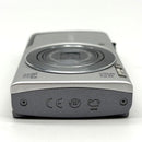 Canon Compact Digital Cameras Powershot A3500Is