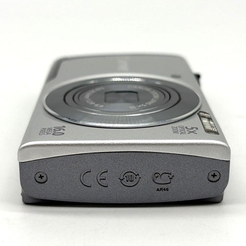 Canon Compact Digital Cameras Powershot A3500Is