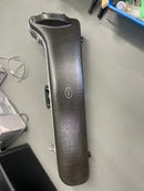 Yamaha Trombones Ysl-820G F