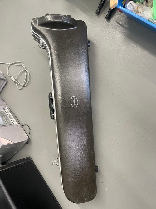 Yamaha Trombones Ysl-820G F