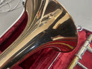 Yamaha Trombones Ysl-820G F