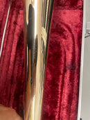Yamaha Trombones Ysl-820G F