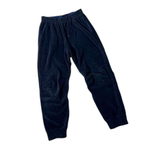 Needles Jogger Pants Sweatpants S