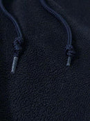 Needles Jogger Pants Sweatpants S