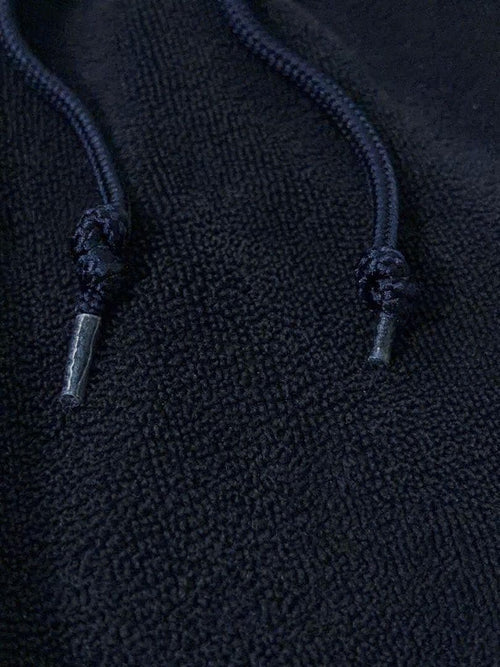 Needles Jogger Pants Sweatpants S