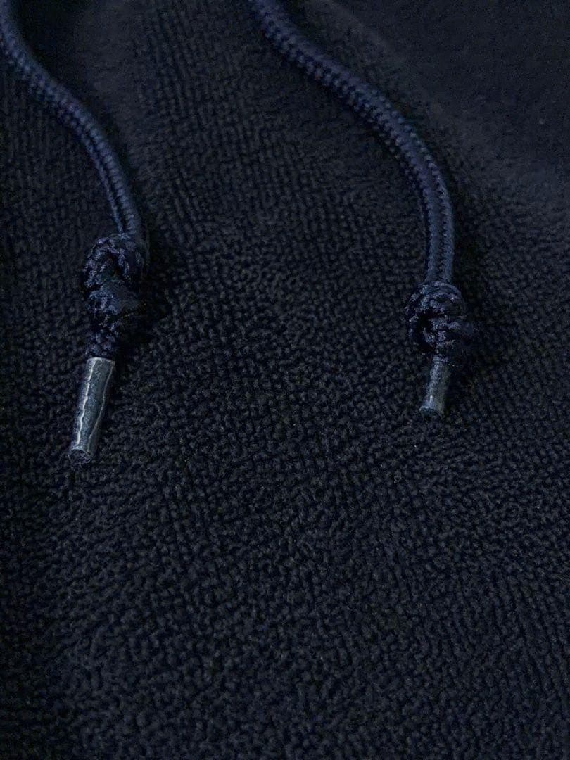 Needles Jogger Pants Sweatpants S