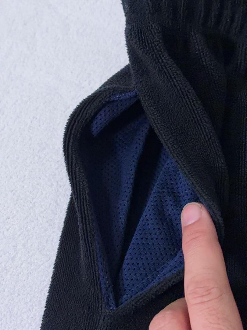 Needles Jogger Pants Sweatpants S