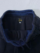 Needles Jogger Pants Sweatpants S