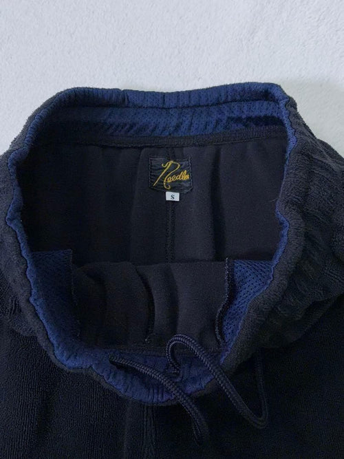 Needles Jogger Pants Sweatpants S