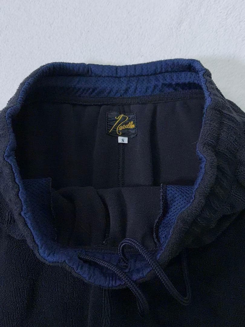 Needles Jogger Pants Sweatpants S