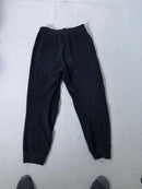 Needles Jogger Pants Sweatpants S