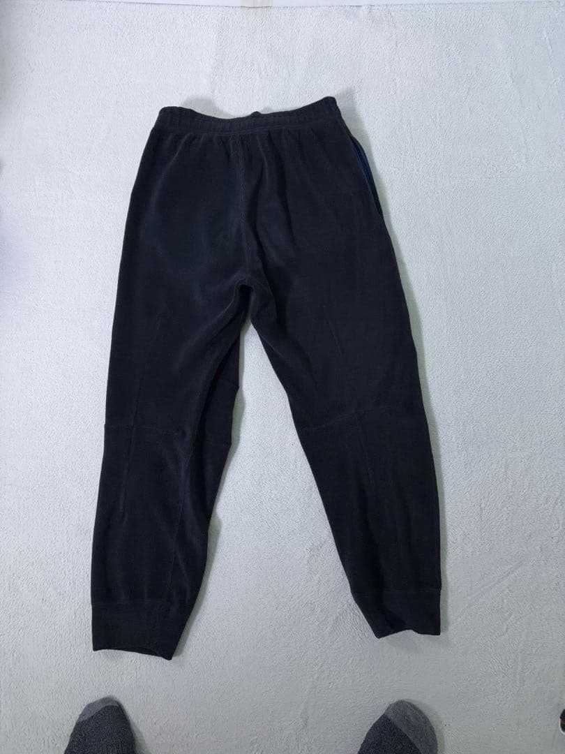 Needles Jogger Pants Sweatpants S