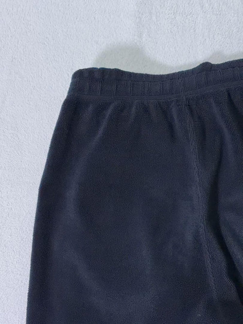 Needles Jogger Pants Sweatpants S