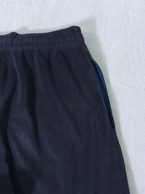 Needles Jogger Pants Sweatpants S