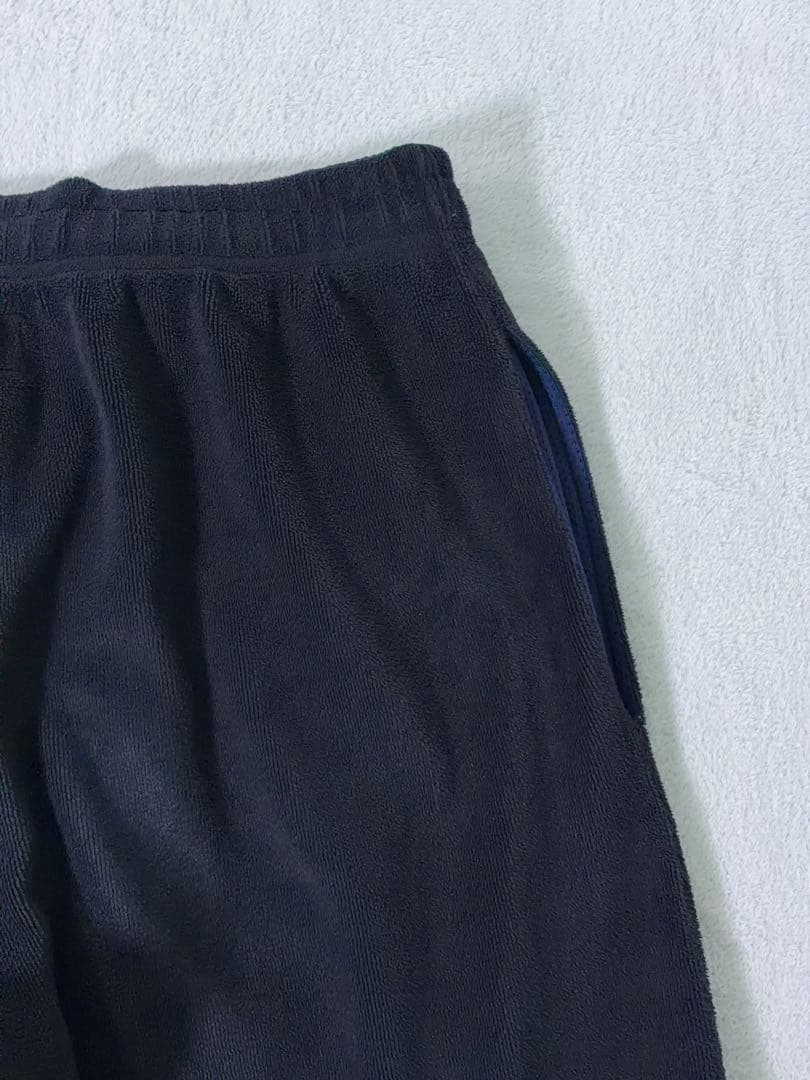 Needles Jogger Pants Sweatpants S