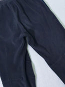 Needles Jogger Pants Sweatpants S