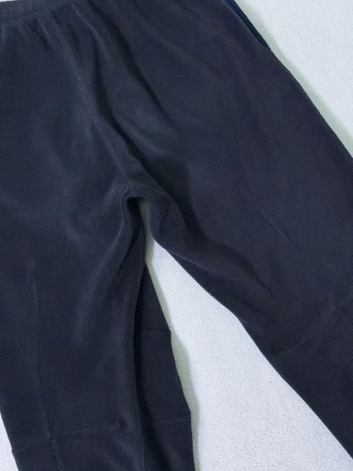 Needles Jogger Pants Sweatpants S
