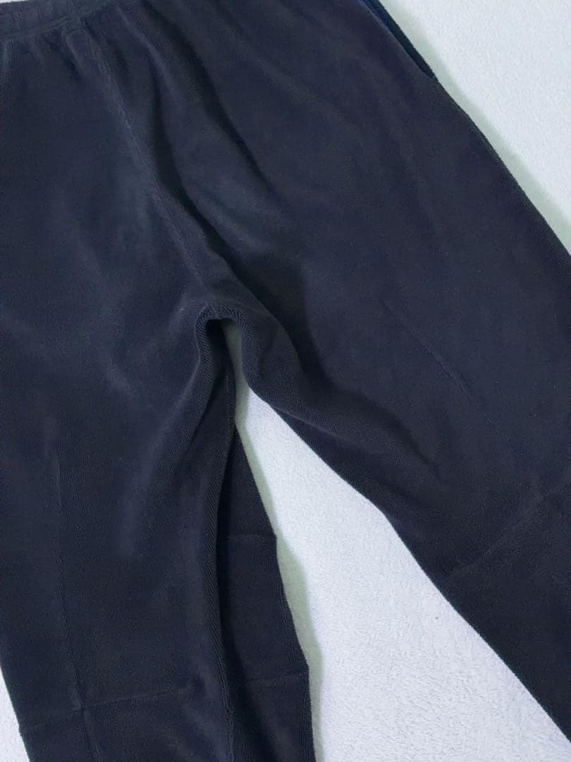 Needles Jogger Pants Sweatpants S