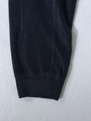 Needles Jogger Pants Sweatpants S