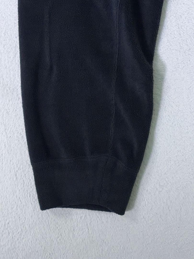 Needles Jogger Pants Sweatpants S