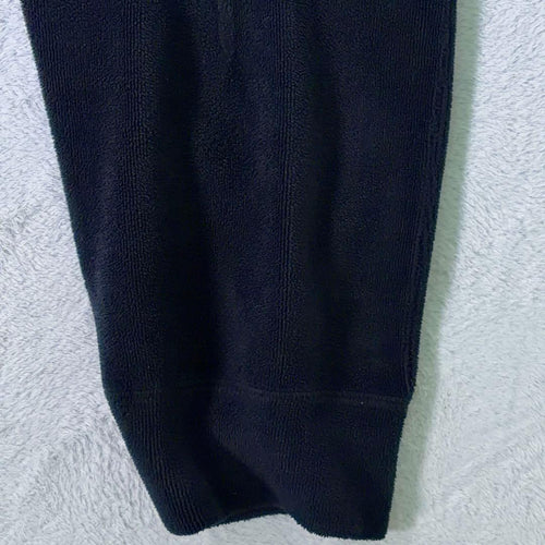 Needles Jogger Pants Sweatpants S