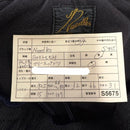 Needles Jogger Pants Sweatpants S