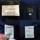 Needles Jogger Pants Sweatpants S