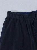 Needles Jogger Pants Sweatpants S