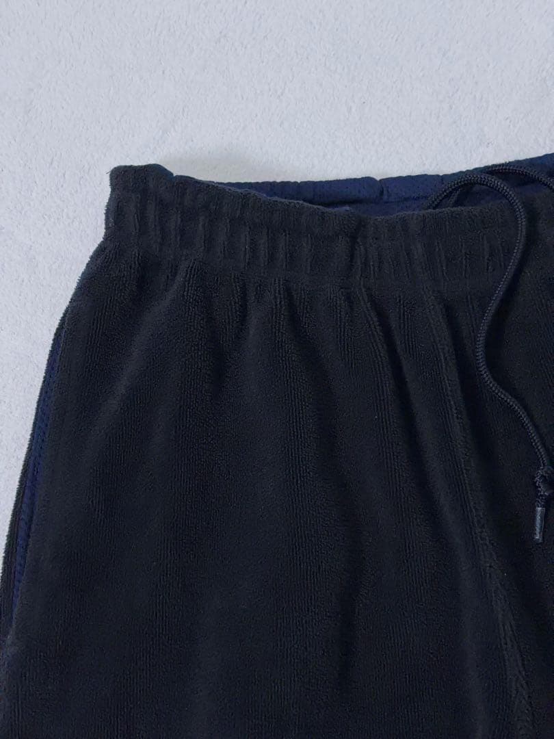 Needles Jogger Pants Sweatpants S