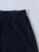Needles Jogger Pants Sweatpants S