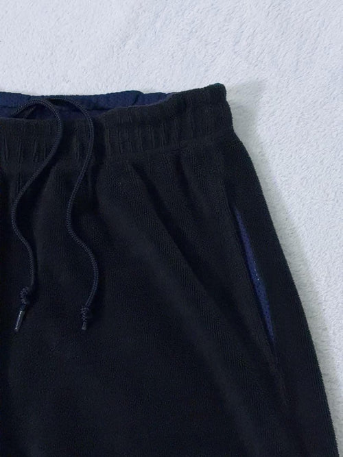 Needles Jogger Pants Sweatpants S