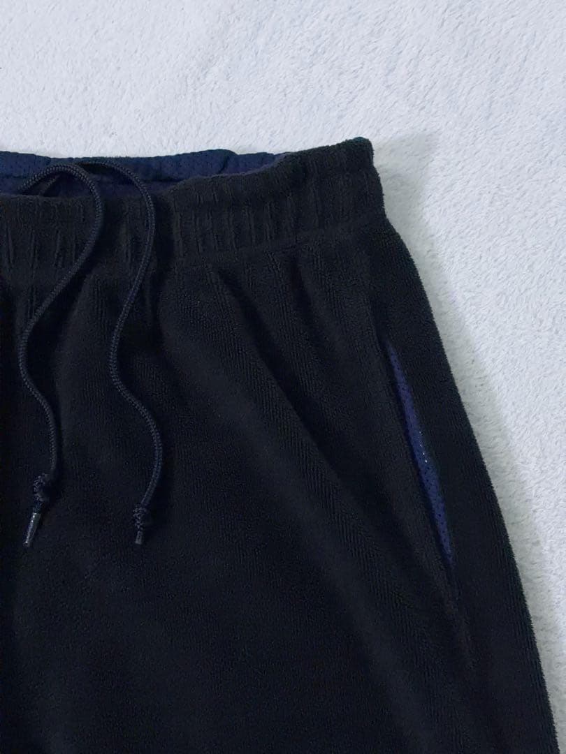 Needles Jogger Pants Sweatpants S