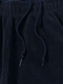 Needles Jogger Pants Sweatpants S