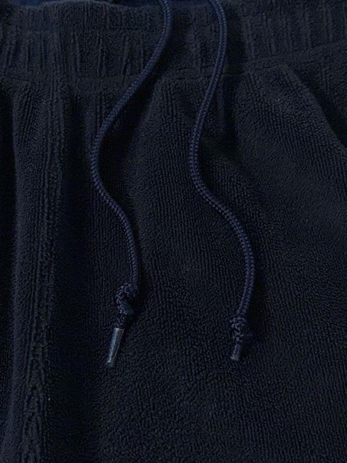 Needles Jogger Pants Sweatpants S