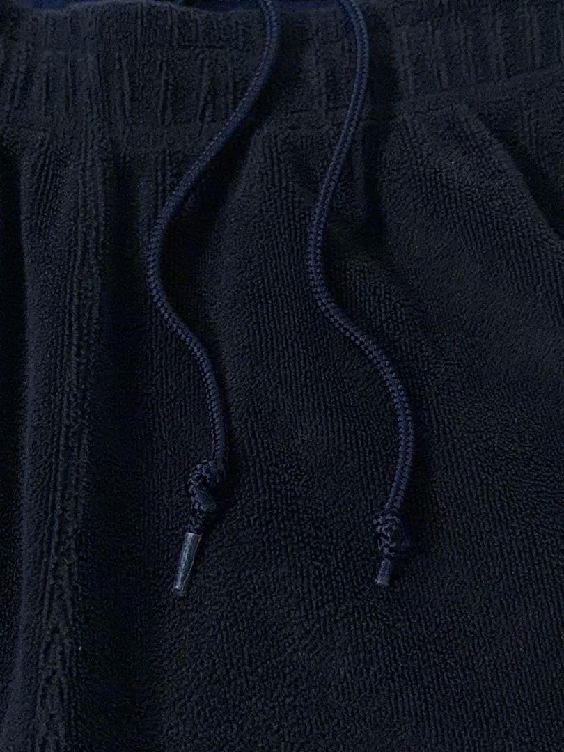 Needles Jogger Pants Sweatpants S
