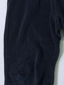 Needles Jogger Pants Sweatpants S