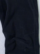 Needles Jogger Pants Sweatpants S