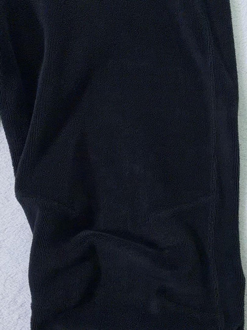 Needles Jogger Pants Sweatpants S